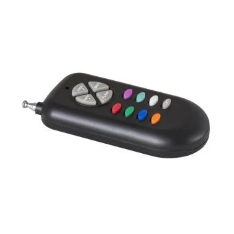 Controlo Remoto Aquasphere